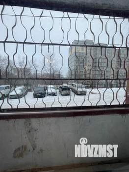 1-к квартира, на длительный срок, 33м2, 1/10 этаж