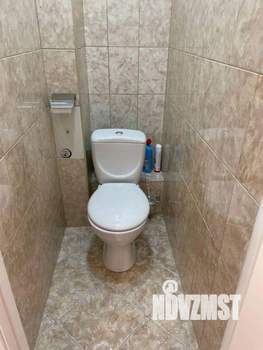 2-к квартира, на длительный срок, 54м2, 5/9 этаж