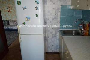 2-к квартира, на длительный срок, 51м2, 4/5 этаж