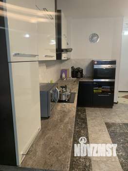 2-к квартира, на длительный срок, 80м2, 6/16 этаж