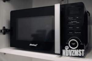 1-к квартира, посуточно, 36м2, 8/11 этаж