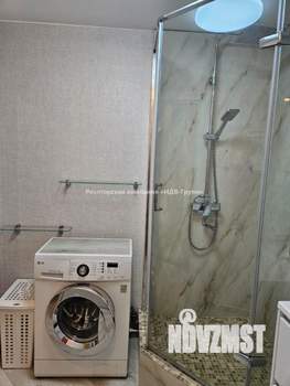 2-к квартира, на длительный срок, 42м2, 4/5 этаж