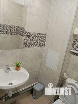 Студия квартира, на длительный срок, 77м2, 9/10 этаж