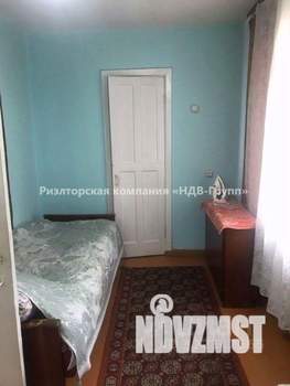 2-к квартира, на длительный срок, 43м2, 1/5 этаж