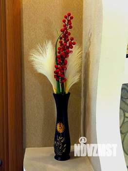 2-к квартира, посуточно, 50м2, 3/9 этаж