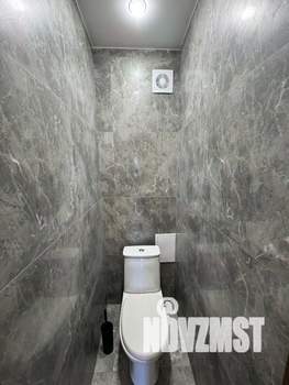 2-к квартира, посуточно, 65м2, 1/1 этаж