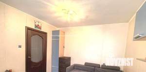 3-к квартира, на длительный срок, 72м2, 15/16 этаж