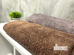 Студия квартира, посуточно, 30м2, 12/16 этаж