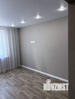 2-к квартира, на длительный срок, 53м2, 2/9 этаж