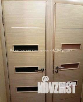 1-к квартира, на длительный срок, 37м2, 4/14 этаж