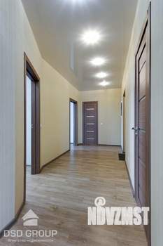 2-к квартира, на длительный срок, 70м2, 9/16 этаж