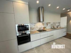 3-к квартира, на длительный срок, 80м2, 12/25 этаж