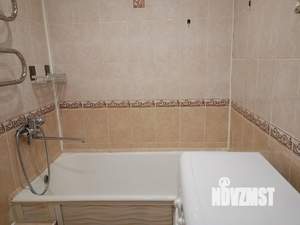 1-к квартира, на длительный срок, 31м2, 6/9 этаж