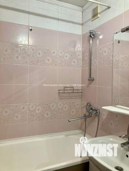 2-к квартира, на длительный срок, 51м2, 2/10 этаж