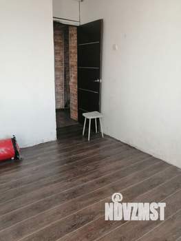 2-к квартира, на длительный срок, 49м2, 6/9 этаж