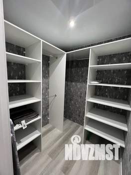 1-к квартира, посуточно, 45м2, 1/10 этаж