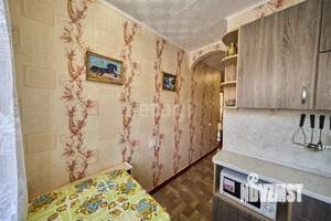 2-к квартира, на длительный срок, 47м2, 3/5 этаж
