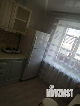 1-к квартира, на длительный срок, 37м2, 8/14 этаж