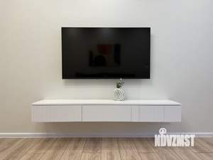 2-к квартира, на длительный срок, 56м2, 6/10 этаж