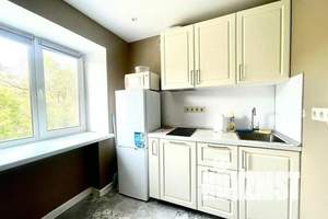 2-к квартира, посуточно, 50м2, 2/5 этаж