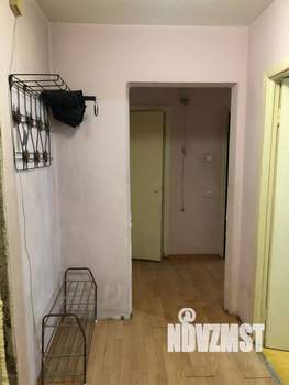 2-к квартира, на длительный срок, 47м2, 3/9 этаж