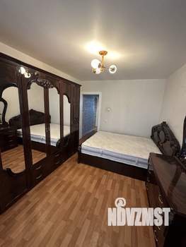 3-к квартира, на длительный срок, 70м2, 2/10 этаж