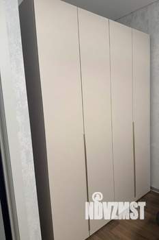 2-к квартира, на длительный срок, 45м2, 6/22 этаж