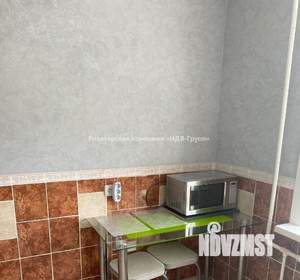 1-к квартира, на длительный срок, 34м2, 8/9 этаж