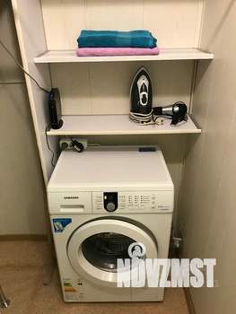 1-к квартира, посуточно, 38м2, 5/14 этаж