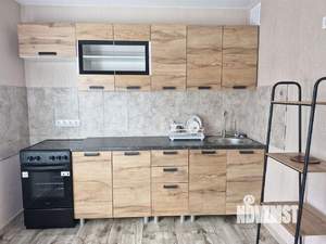 2-к квартира, на длительный срок, 53м2, 3/10 этаж