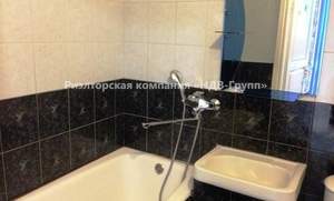 1-к квартира, на длительный срок, 34м2, 10/10 этаж