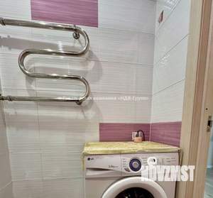 1-к квартира, на длительный срок, 35м2, 3/5 этаж