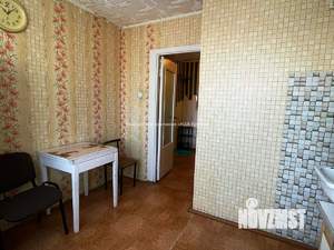 1-к квартира, на длительный срок, 32м2, 3/10 этаж