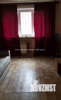 2-к квартира, на длительный срок, 48м2, 1/5 этаж