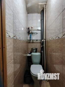 2-к квартира, на длительный срок, 51м2, 1/5 этаж