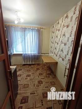 2-к квартира, на длительный срок, 51м2, 9/9 этаж