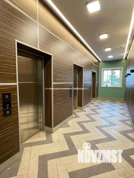 2-к квартира, на длительный срок, 68м2, 15/25 этаж