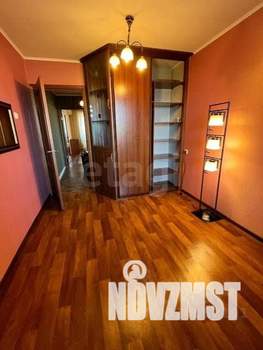 3-к квартира, на длительный срок, 63м2, 9/10 этаж