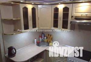 2-к квартира, на длительный срок, 53м2, 3/9 этаж