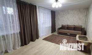 2-к квартира, посуточно, 50м2, 2/14 этаж