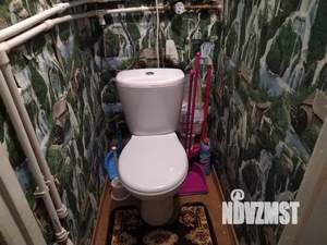 Студия квартира, посуточно, 20м2, 4/5 этаж