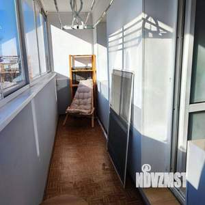 3-к квартира, на длительный срок, 70м2, 4/17 этаж