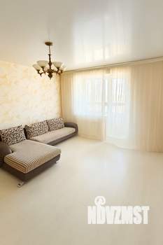 2-к квартира, на длительный срок, 54м2, 14/24 этаж