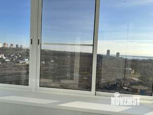 1-к квартира, на длительный срок, 34м2, 7/10 этаж