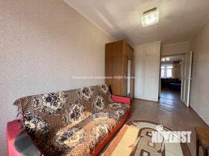 2-к квартира, на длительный срок, 45м2, 5/5 этаж