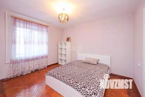 3-к квартира, на длительный срок, 60м2, 6/9 этаж