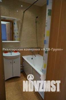 1-к квартира, на длительный срок, 35м2, 10/10 этаж