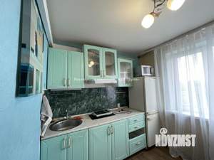 2-к квартира, на длительный срок, 50м2, 8/9 этаж