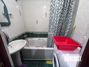 3-к квартира, на длительный срок, 67м2, 6/9 этаж