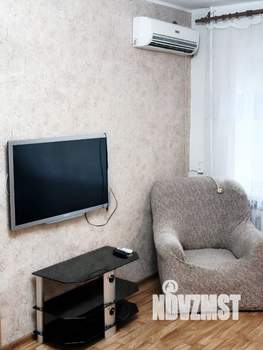 2-к квартира, на длительный срок, 45м2, 2/5 этаж